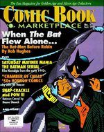 Comic Book Marketplace 17