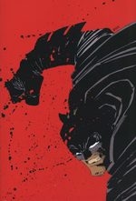 Batman - Absolute Dark Knight 1
