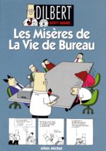 Dilbert 1