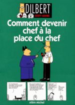 Dilbert 3