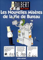 Dilbert 4
