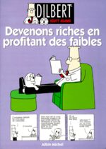Dilbert 6