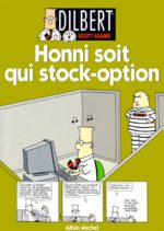 Dilbert 8