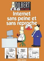 Dilbert 9