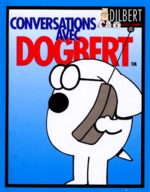Dilbert # 5