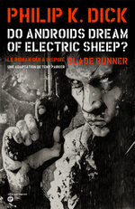 Do androids dream of electric sheep ? # 1