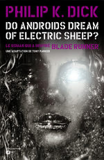 Do androids dream of electric sheep ? 2
