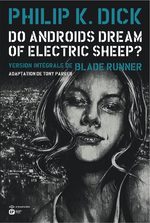 Do androids dream of electric sheep ? # 5