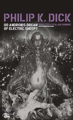Do androids dream of electric sheep ? 1