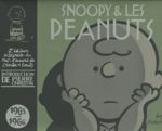 Snoopy et Les Peanuts 8