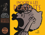 Snoopy et Les Peanuts 11