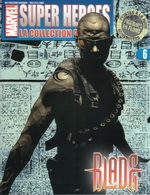 Marvel Super Heroes - La Collection Officielle 6