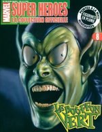 Marvel Super Heroes - La Collection Officielle 8