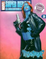 Marvel Super Heroes - La Collection Officielle 39