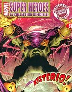 Marvel Super Heroes - La Collection Officielle 57