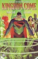 Kingdom Come 1