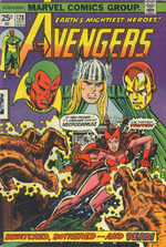 Avengers 128