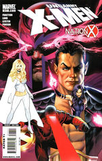 Uncanny X-Men 517