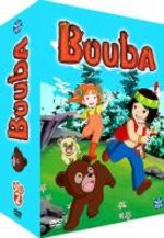 Bouba 2 Série TV animée