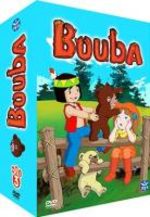 Bouba # 3