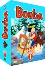 Bouba 1