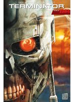 Terminator - 2029 # 2