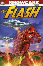 Flash 1
