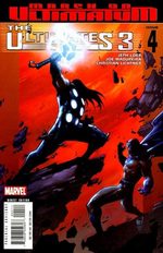 The Ultimates 3 4