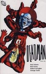 Deadman # 2