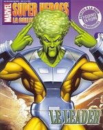 Marvel Super Heroes - La Collection Officielle 69