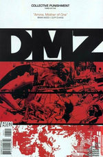 DMZ 57
