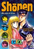 Shonen #13