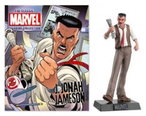 Marvel Super Heroes - La Collection Officielle #180