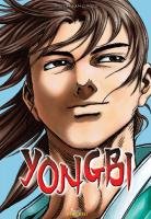 Yongbi 3