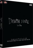 Death Note : Film 1