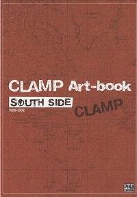 Clamp South Side
