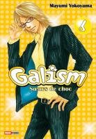 Galism 6