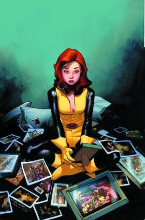 couverture, jaquette X-Men - All-New X-Men 6  - #6Issues V1 (2012 - 2015) (Marvel) Comics
