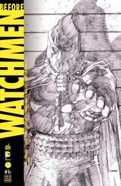 couverture, jaquette Les Enfants de Saphir 1  - #1 VariantKiosque (Urban Comics) Manga