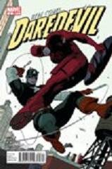 Daredevil # 2 Issues V3 (2011 - 2014)