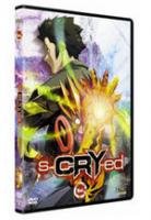 Scryed 5