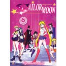 couverture, jaquette Sailor Moon S 2 SIMPLE  -  VF (AB Production) Série TV animée