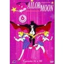 couverture, jaquette Sailor Moon S 3 SIMPLE  -  VF (AB Production) Série TV animée