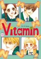 Vitamin #10