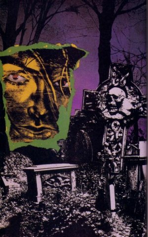 John Constantine Hellblazer # 44 Issues V1 (1988 - 2013)