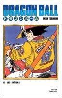 couverture, jaquette Dragon Ball 9 Double - France Loisirs (France loisirs manga) Manga
