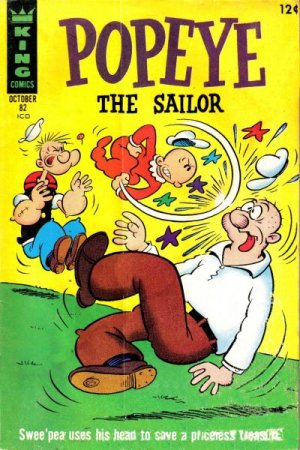 Popeye 82