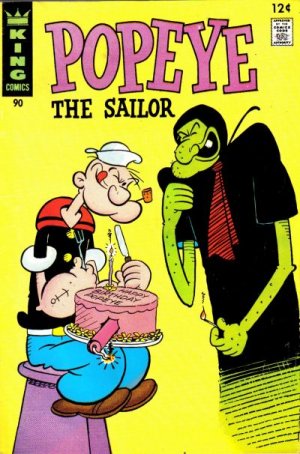 Popeye 90