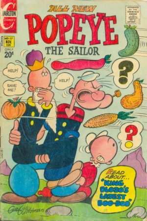 Popeye 117