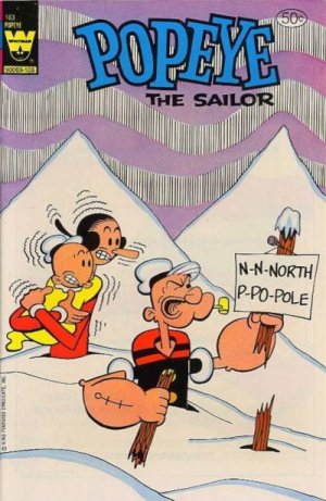 Popeye 163